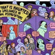 Illustration for article titled io9 Roundup: October 30, 2011